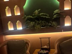 -怡泰SPA泰疗按摩(徽宁路店)