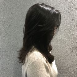点击看大图 -ON STAR SALON
