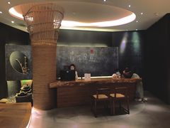 -常乐·对症推拿(航空路第9分店)