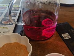 -合乐·创意火锅·海鲜火锅(亚东柒号店)