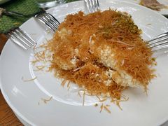 -ALAMEEN阿拉伯餐厅(三里屯店)