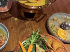 -泰堤坊(淡水体育馆店)