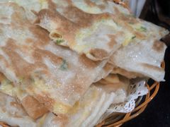 android_upload_pic-陈三娃泡姜鸡(太白北路店)