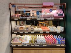 -多乐之日(王府井apm店)
