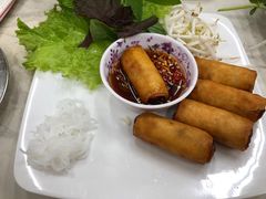 -Pho Hoa Pasteur