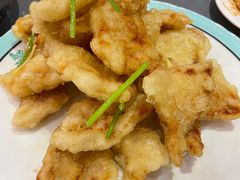 -春花民族美食(佳木斯总店)