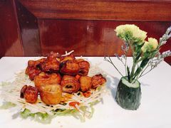 -黄但记老店·陈村粉食府