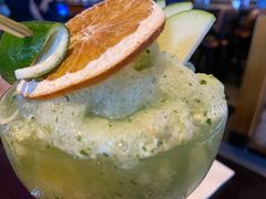 -blue frog蓝蛙(长泰广场店)