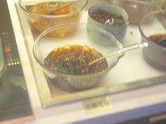 -山城辣妹子(定福庄店)