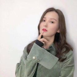 -88潮牌美发沙龙