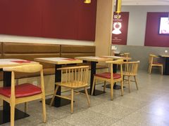 -客临百思德·东北特色馆(龙湖时代天街店)