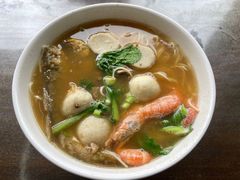 -从前慢海鲜面馆