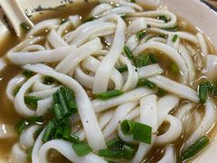 -正宗阳山牛杂(东城店)