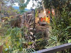 -五邑人家(江门店)