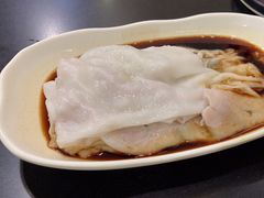 -味先肠粉(珠光路店)
