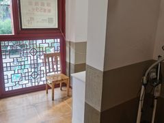 -蓉城阳光推拿馆(总店)