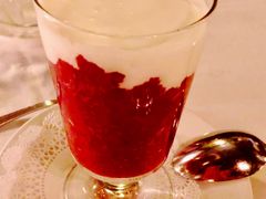 -Keens Steakhouse
