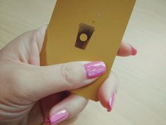 -星巴克(汇亚大厦店)