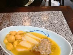 -南京大牌档(三阳广场苏宁店)