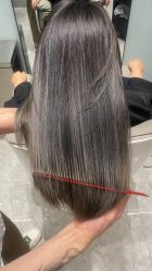 -美格丝M.G.S Hair Salon
