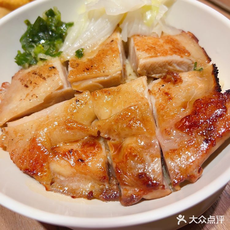 好吃不贵的港式点点心