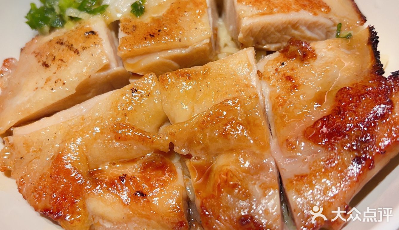 好吃不贵的港式点点心