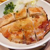 好吃不贵的港式点点心