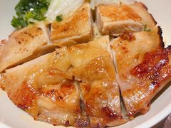 -点点心(微风信义店)