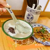 可以打电动的江西米粉店，正宗江南米粉🍜