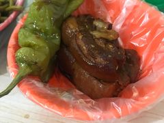 -咱家王新国把子肉(县东巷店)