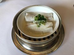 -福1015(愚园路店)