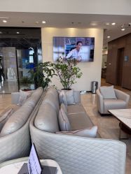 -北京米扬丽格医疗美容·联合丽格鼻整形中心