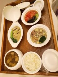 -生命加•Q考拉月子会所(玫瑰园店)