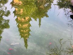 -吴作人艺术馆