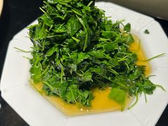 -丰和日丽(瑞虹天地月亮湾店)