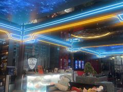 -屋有岛沉浸游戏旗舰店(中山公园店)