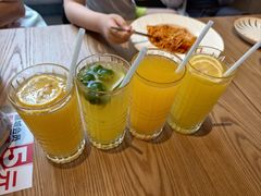 -必胜客(大观天地店)