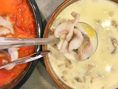 -鱼醉无骨鱼·中山脆肉鲩(荔湾路店)
