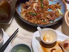 -陶陶居酒家(SM二期购物广场店)