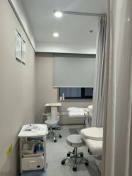 -LIHER北京丽合医疗美容医院