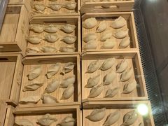 -来小酌·长安酒家(翠庭大厦店)