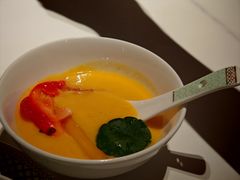 -清平饭店•广州第一鸡(陈家祠店)