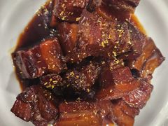 -鲁西南老厨子·特色鲁菜(经一纬五店)