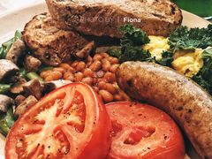 -农畉LONFOOD(福田星河COCOPark店)