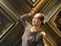 -好乐迪KTV(紫荆广场店)