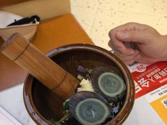 -三江源活鱼现烤(维多利摩尔城店)