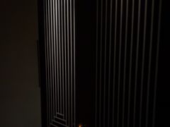 -Dragonfly悠庭·按摩Spa(静安嘉里中心店)