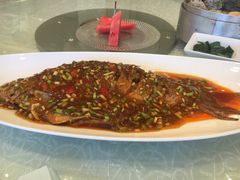 -亢龙太子酒轩(东湖店)