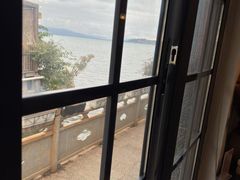 -海韵人家.海景花园经典云南菜(双廊店)