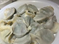 -日丰园海肠水饺·老字号大连海鲜(银泰城店)
